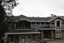 1360 Ottaburn Road, West Vancouver, BC