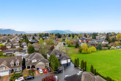 Fitness Center Photo Near 45921 Verbena Drive, Chilliwack, BC