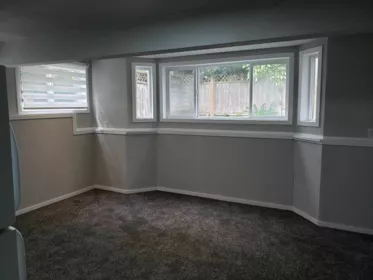 Swimming Pool Photo of 45921 Verbena Drive, Chilliwack, BC