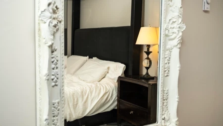 Bedroom 4 Photo of 6221 Sunshine Coast Highway, Sechelt, BC