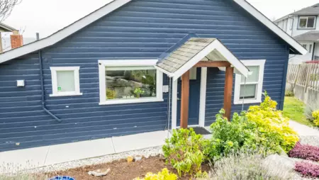 Hot Tub / Spa Photo of 6221 Sunshine Coast Highway, Sechelt, BC