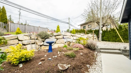 Laundry Room Photo of 6221 Sunshine Coast Highway, Sechelt, BC
