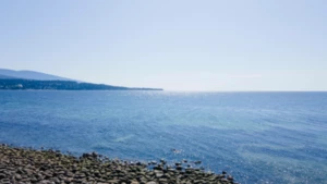 6221 Sunshine Coast Highway, Sechelt, BC