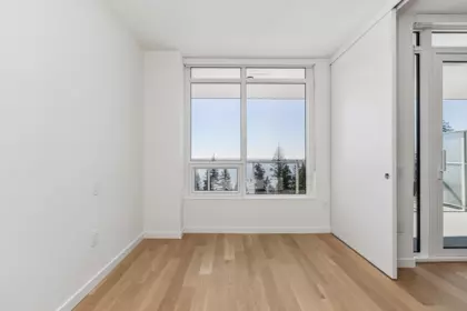 Guest Bathroom Photo of 609 3963 Uplands Way, West Vancouver, BC