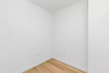 Powder Room Photo of 609 3963 Uplands Way, West Vancouver, BC
