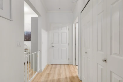 Loft / Bonus Room Photo of 206 15323 17a Avenue, Surrey, BC