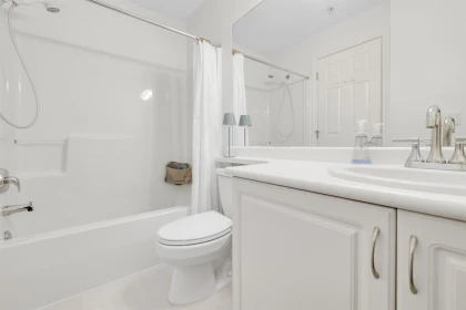 Office / Den Photo of 206 15323 17a Avenue, Surrey, BC