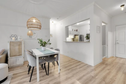 Pantry Photo of 206 15323 17a Avenue, Surrey, BC
