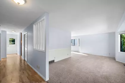 831 Myng Crescent, Harrison Hot Springs, BC, Harrison Hot Springs — Single Family Residence for sale
