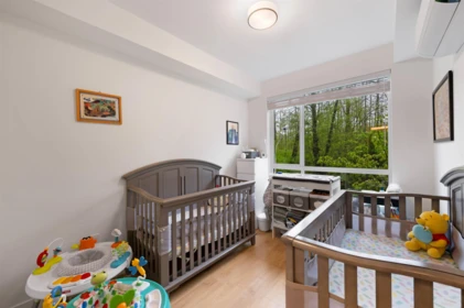 Pantry Photo of 208 7506 199a Street, Langley, BC