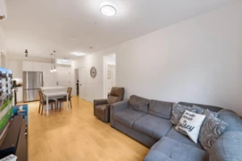 208 7506 199a Street, Langley, BC
