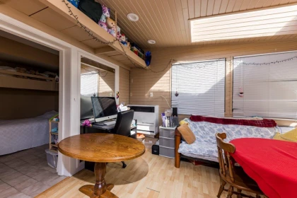 Street View Photo of 2094 Viewlynn Drive, North Vancouver, BC