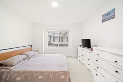 Loft / Bonus Room Photo of 156 15778 85 Avenue, Surrey, BC