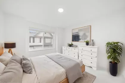 Office / Den Photo of 156 15778 85 Avenue, Surrey, BC