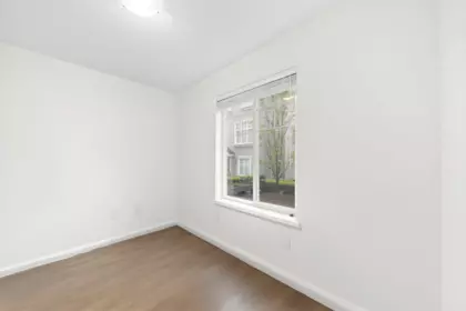 Powder Room Photo of 156 15778 85 Avenue, Surrey, BC