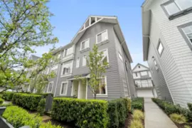 156 15778 85 Avenue, Surrey, BC