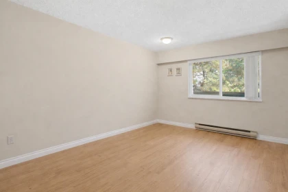 Pantry Photo of 307 1175 Ferguson Road, Tsawwassen, BC