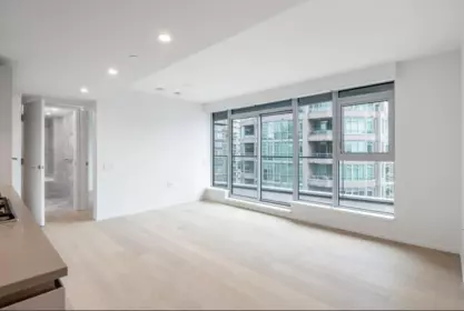 801 889 Pacific Street, Vancouver, BC, Vancouver — Apartment/Condo for sale