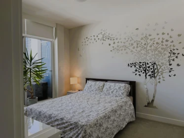 401 1788 Gilmore Avenue, Burnaby, BC, Burnaby — Apartment/Condo for sale