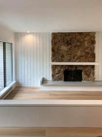 KP4 1400 Alta Lake Road, Whistler, BC, Whistler — Apartment/Condo for sale