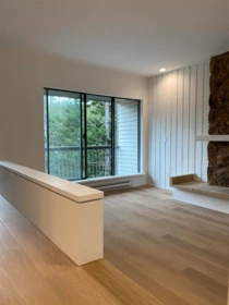 Pantry Photo of KP4 1400 Alta Lake Road, Whistler, BC