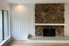 KP4 1400 Alta Lake Road, Whistler, BC