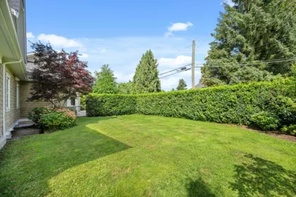 Hot Tub / Spa Photo of 22843 88 Avenue, Langley, BC