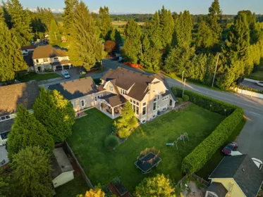 Street View Photo of 22843 88 Avenue, Langley, BC