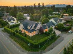 22843 88 Avenue, Langley, BC