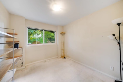 Breakfast Nook Photo of 30 8888 151 Street, Surrey, BC