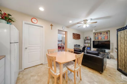 Kitchen Photo of 30 8888 151 Street, Surrey, BC