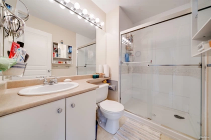 Pantry Photo of 30 8888 151 Street, Surrey, BC