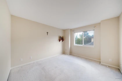 Primary Bedroom Photo of 30 8888 151 Street, Surrey, BC