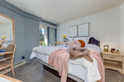 Breakfast Nook Photo of 414 4809 Spearhead Drive, Whistler, BC
