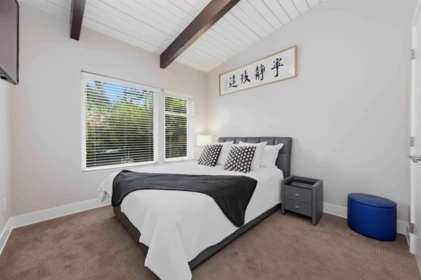 Street View Photo of 672 E St James Road, North Vancouver, BC