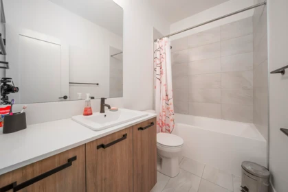 Hot Tub / Spa Photo of 19628 75a Avenue, Langley, BC