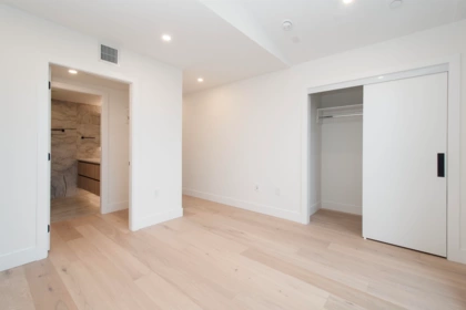 Loft / Bonus Room Photo of 4170 Columbia Street, Vancouver, BC