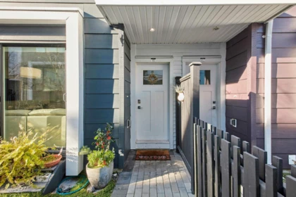 161 2280 163 Street, Surrey, BC, Surrey — Townhouse for sale