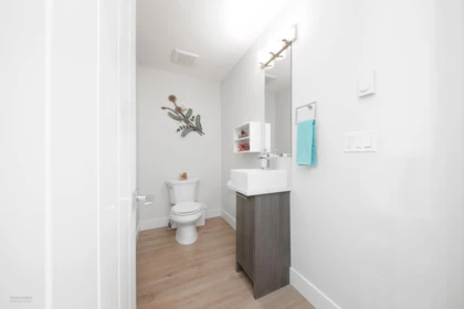 Loft / Bonus Room Photo of 161 2280 163 Street, Surrey, BC