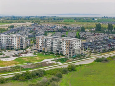 Street View Photo of 105 2431 Rabbit Drive, Tsawwassen, BC