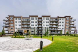 105 2431 Rabbit Drive, Tsawwassen, BC