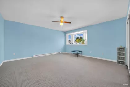 Hot Tub / Spa Photo of 10460 Hollybank Drive, Richmond, BC