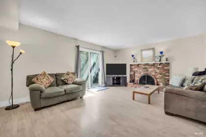 Office / Den Photo of 10460 Hollybank Drive, Richmond, BC