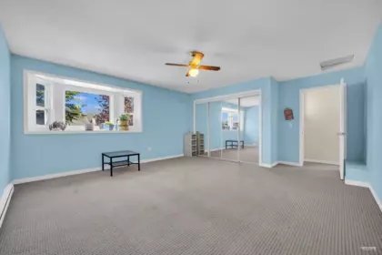 Swimming Pool Photo of 10460 Hollybank Drive, Richmond, BC