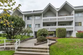 311 2055 Suffolk Avenue, Port Coquitlam, BC