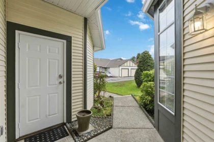 Street View Photo of 56 9012 Walnut Grove Drive, Langley, BC