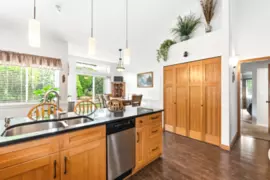 56 9012 Walnut Grove Drive, Langley, BC