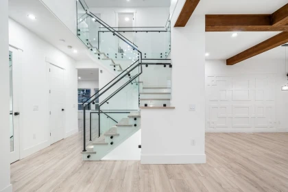Mudroom Photo of 8182 Bounty Place, Chilliwack, BC