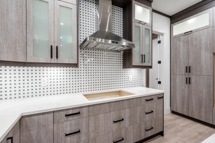 Primary Bathroom Photo of 8182 Bounty Place, Chilliwack, BC