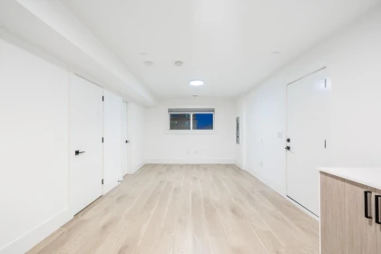 Street View Photo of 8182 Bounty Place, Chilliwack, BC